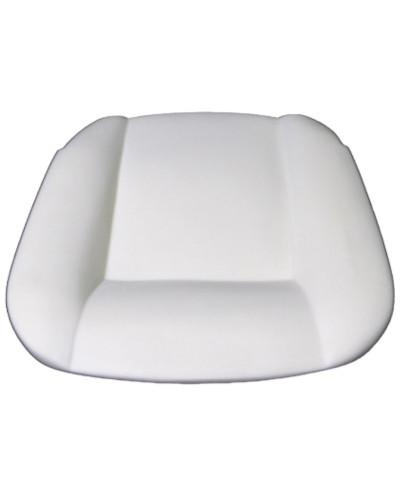 Foam Seat Front Seat for Spider Giulietta