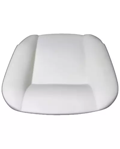 Schiuma sedile anteriore per Spider Giulietta 55/62