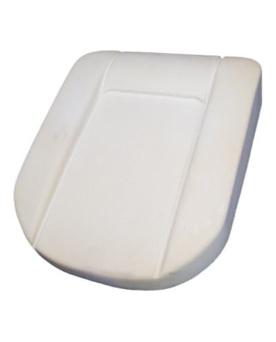 Left Front Seat Foam for Austin Healey 3000 BJ 8