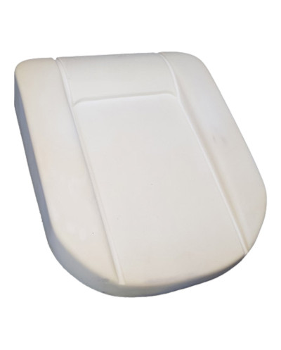 Espuma del asiento delantero derecho para Austin Healey 3000 BJ 8