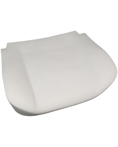 Front Seat Foam for Citroën DS Pallas