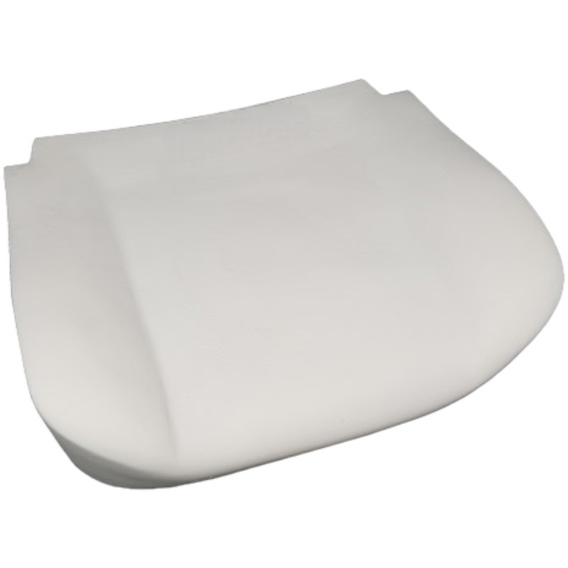 Front Seat Foam for Citroën DS Pallas