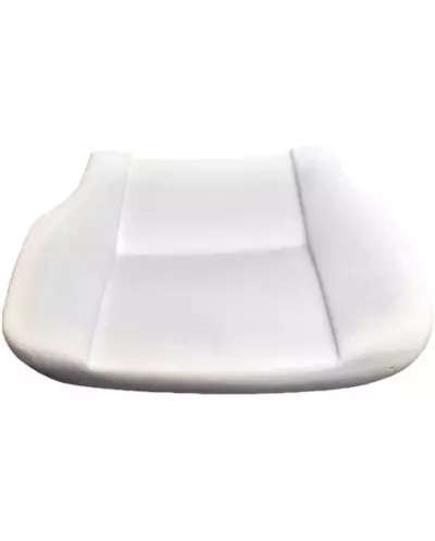 Foam Left Seat for Mercedes 190 SL