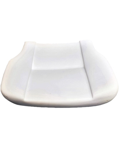 Mousse Siège Assise Gauche Pour Mercedes 190 SL