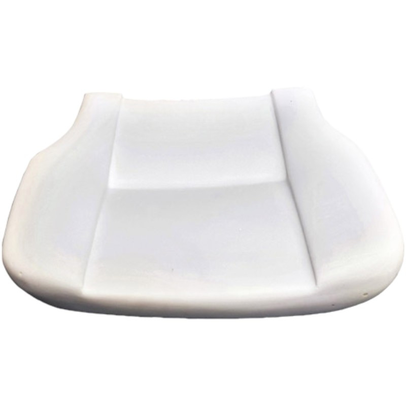 Mousse Siège Assise Gauche Pour Mercedes 190 SL