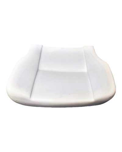 Foam Right Front Seat for Mercedes 190 SL