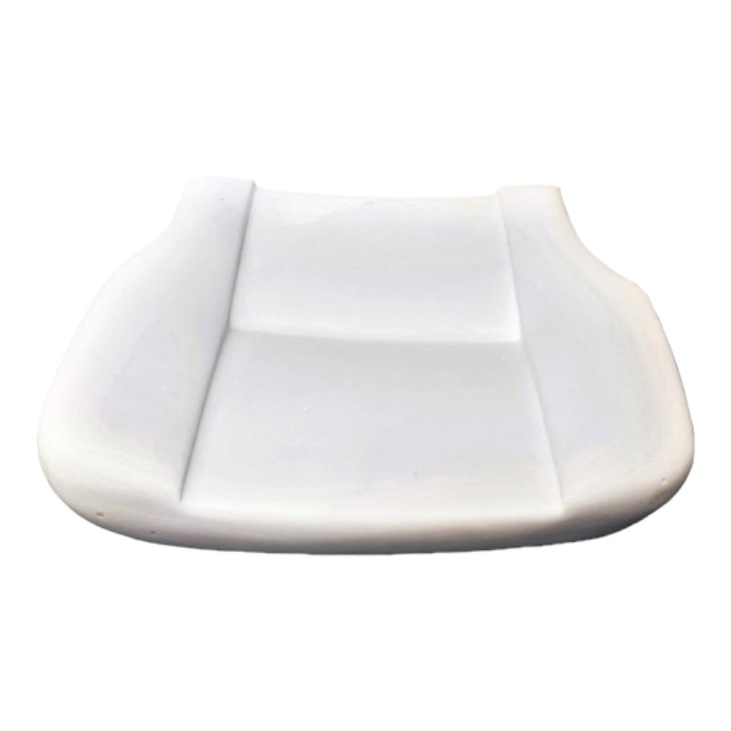 Foam Right Front Seat for Mercedes 190 SL