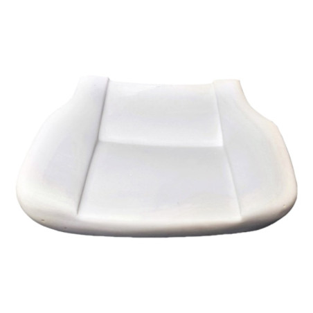 Right Front Seat Foam for Mercedes 190 SL