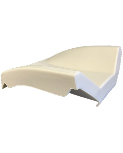 Backrest Foam for Mercedes Pagoda 230 SL Ripstop Foam