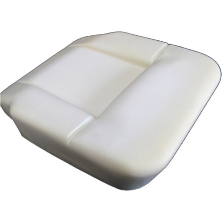 Left Front Seat Seat Foam for MG MGB