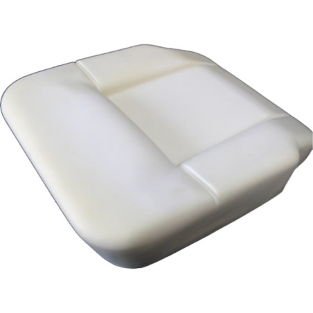 Right Front Seat Seat Foam for MG MGB