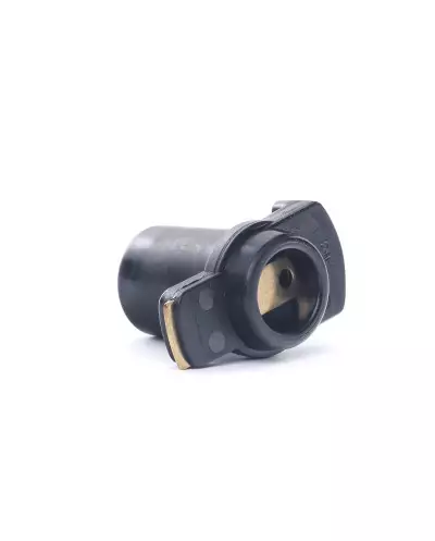 Doigt Allumeur Rotor Renault Clio 16S / Williams
