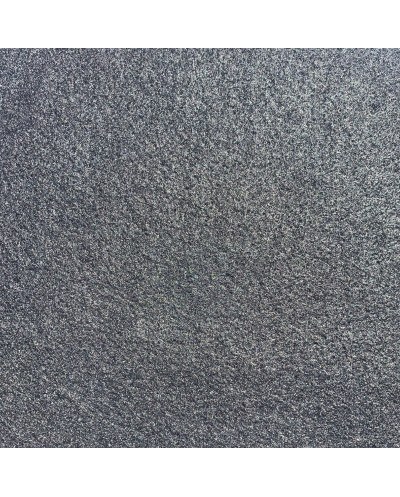 Black Side Carpet Trunk For Peugeot 205 GTI High Quality