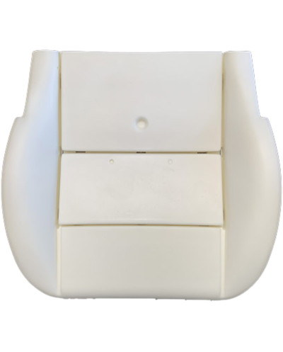 Cojín de espuma del asiento delantero para Peugeot 306 S16 Phase 1