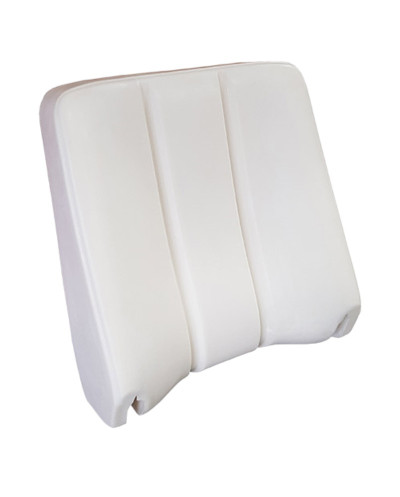 Front Seat Back Foam for Land Rover Classic