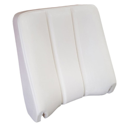 Front Seat Back Foam for Land Rover Classic