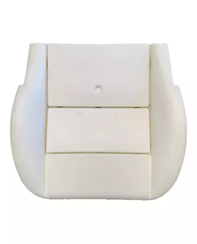 Peugeot 306 S16 phase 1 anti-tear seat foam