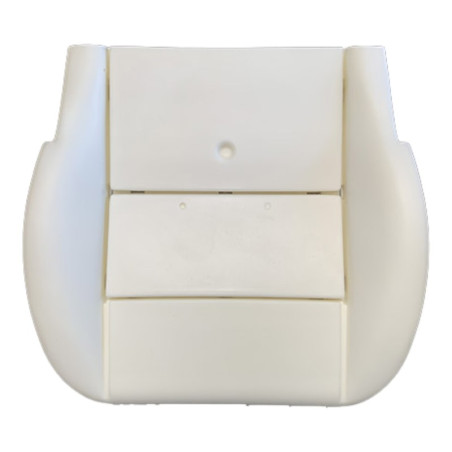 Asiento espuma Peugeot 306 S16 fase 1