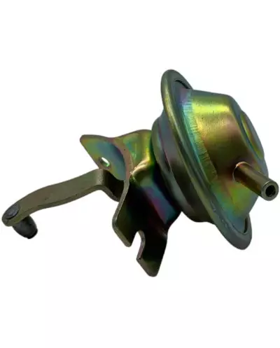 Vacuümvervroegingscapsule voor Peugeot 205 GTI DUCELLIER 7/8°