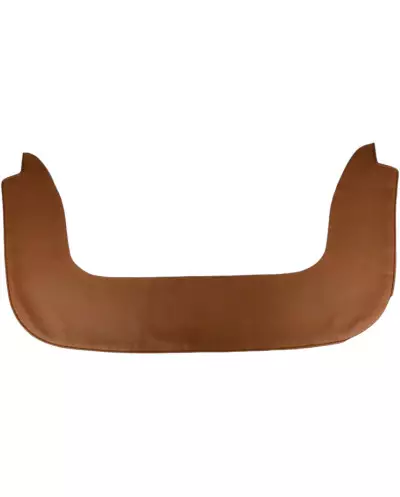 Capa Falsa Caramelo Peugeot 504 Cabriolet