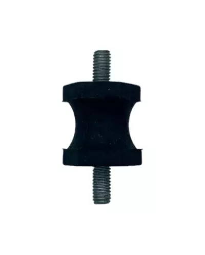 Kit de réparation de Colonnette R4/R5/R6 de haute qualité