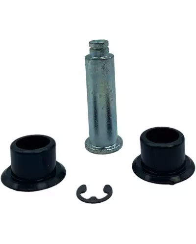 High quality Renault 19 16S bushing, gear lever + axle