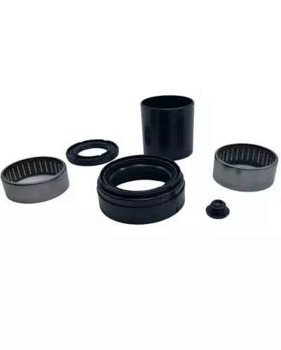 Citroën Saxo VTS Rear Axle Repair Kit with high quality 517914
