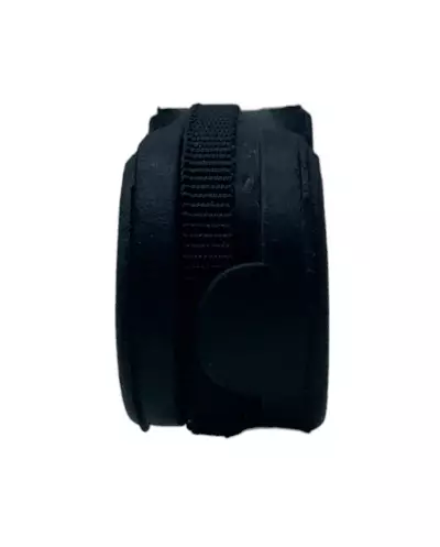 Support Échappement Peugeot 206 RC Résistance de haute qualité