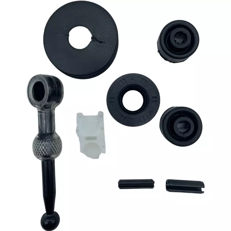 Renault Clio 2 RS Gear Lever Connecting Rod Kit High Quality Resistance
