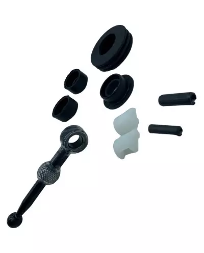 Renault Clio 2 RS Gear Linkage Kit