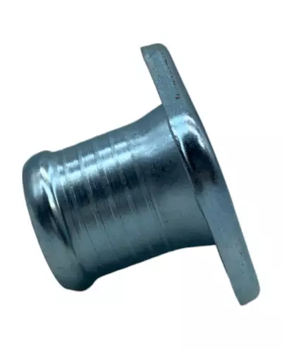Citroën Saxo VTS 1.4 Rust Resistant Coolant Flange