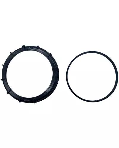 Citroën ZX 2L 16V Fuel Tank Closure High Quality Plastic