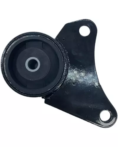 Citroën Saxo VTS 1.4 / 1.6 Rear Engine Mount high quality steel 184422