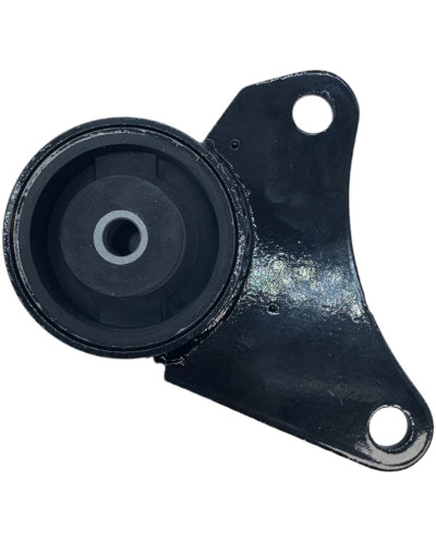 Support Moteur Arrière Citroën Saxo VTS 1.4 / 1.6 acier de haute qualité 184422