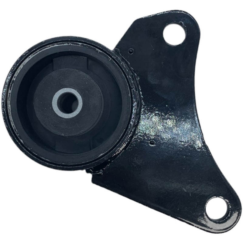 Support Moteur Arrière Citroën Saxo VTS 1.4 / 1.6 acier de haute qualité 184422