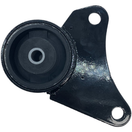 Citroën Saxo VTS 1.4 / 1.6 rear engine mount