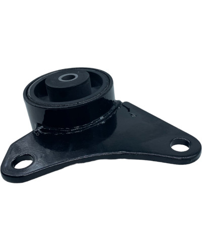 Support Moteur Arrière Citroën Saxo VTS 1.4 / 1.6 Résistance de haute qualité 1844.22