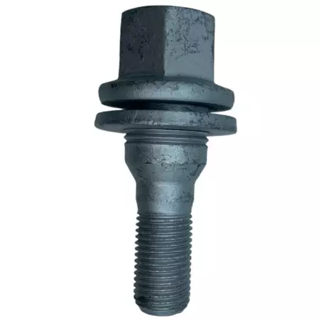 シトロエンサクソホイールボルト1.4-1.6 VTS