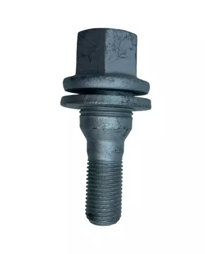 Wheel Bolt Peugeot 106 XSI 1.4 - 1.6 540565