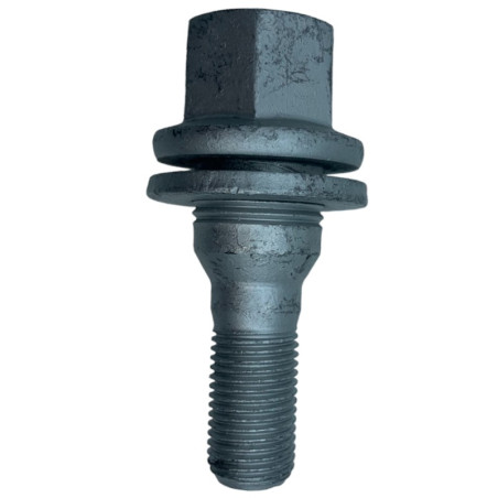 Wheel Bolt Peugeot 206 S16 / 206 RC