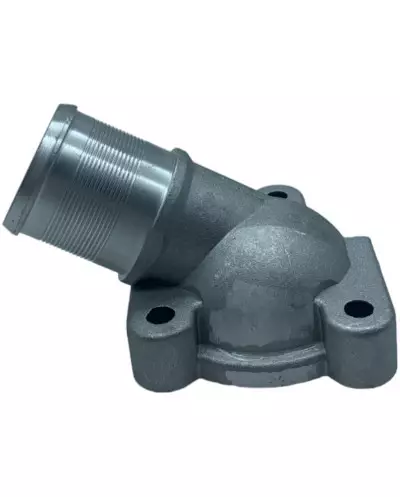 Citroën AX Diesel 1.4 Metal Water Pipe high quality steel