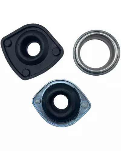 Citroën AX / GTI Front Left or Right Shock Absorber Bracket