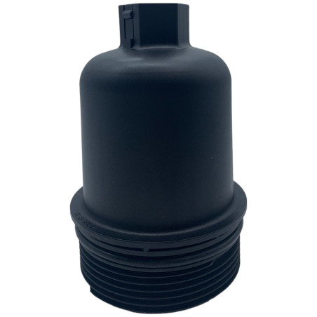 Tapa filtro de aceite Peugeot 106 XSI 1.4 / 1.6