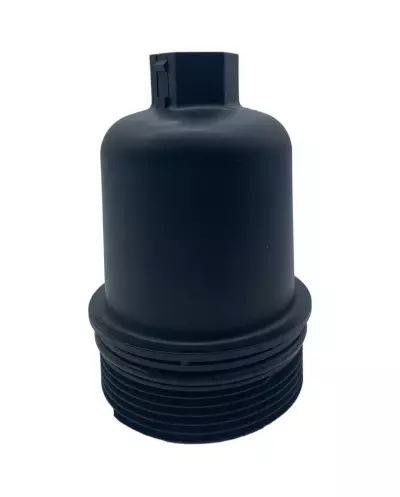 Oil Filter Cover Citroën Saxo VTS 1.4 / 1.6
