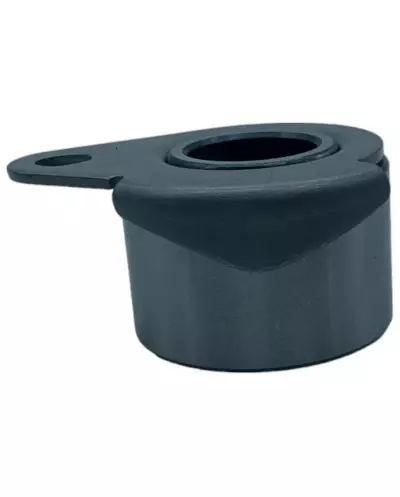 Renault 9 / R11 / R19 / R21 Tensioner Roller High Quality Steel