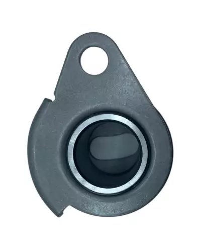 Renault 9 / R11 / R19 / R21 Tensioner Roller High Quality Resistance