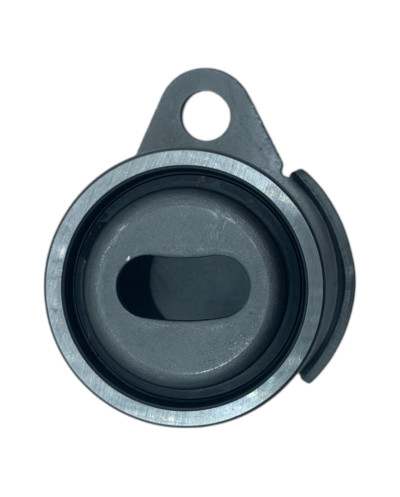 Idler for Renault 9 / R11 / R19 / R21