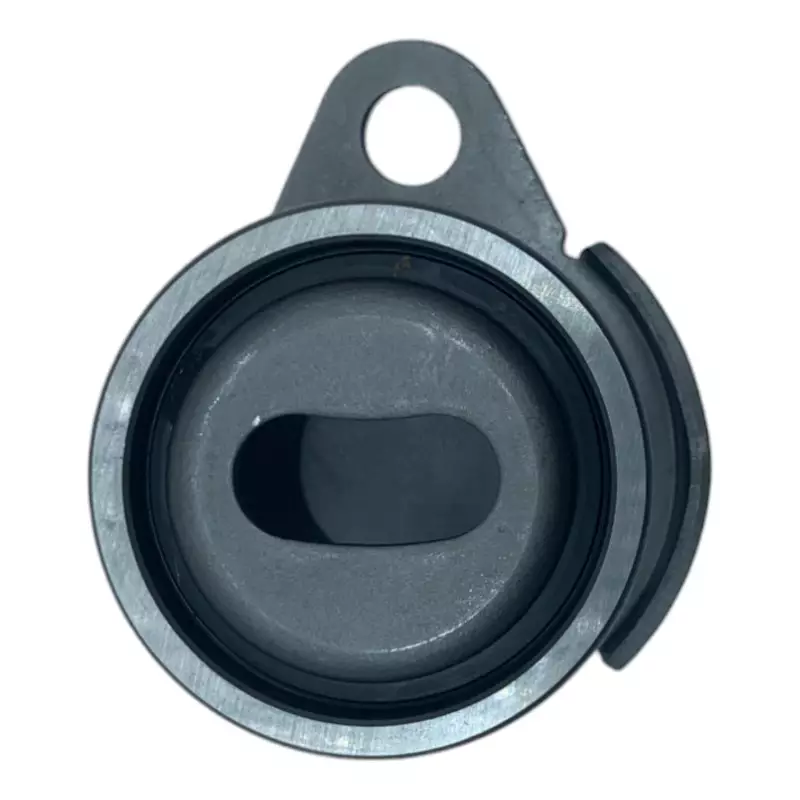 Tensioner Roller for Renault 9 / R11 / R19 / R21