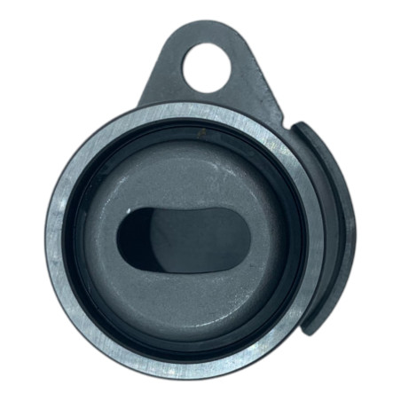 Idler for Renault 9 / R11 / R19 / R21