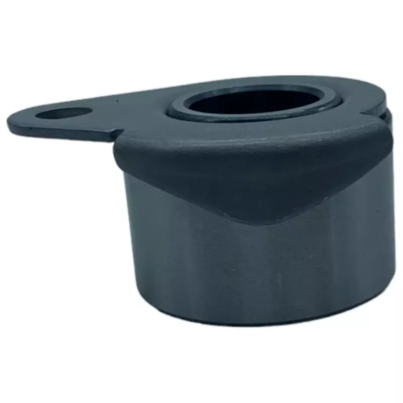 Renault Clio 1 Tensioner Roller - 1.7 / 1.8 / 1.96